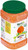 Rani Organic Masoor Dal (red Split Lentils) 64oz (4lbs) 1.81kg Bulk Pet Jar ~ All Natural | Vegan | Gluten Friendly | Non-gmo | Indian Origin | Usda Certified Organic