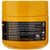 Ampro Shine ’n Jam® Extra Hold