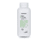 Mckesson Baby Powder 16-bp4 4 Oz 1 Each, Fresh Scent