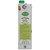 Pacific Foods Organic Unsweetened Almond Original Plant-based Beverage, 32oz