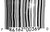 Fulnkye Vapor Distilled Water