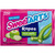 Sweetarts Rope Sour Apple Candy, 3.5 Oz