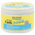 Marc Anthony True Professional Strictly Curls 3x Moisturizing Soothing Cream