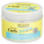 Marc Anthony True Professional Strictly Curls 3x Moisturizing Soothing Cream