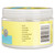 Marc Anthony True Professional Strictly Curls 3x Moisturizing Soothing Cream