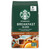 Starbucks Breakfast Blend, Whole Bean Coffee, Medium Roast, 18 Oz