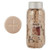 Bread Of Life Altar Bread Wheat Hosts, 1 1/8 Inch, 1000 Pieces