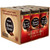 Nescaf? Taster?s Choice Instant Coffee, House Blend, 12 Oz