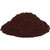 Cafe Bustelo, Decaffeinated Ground Coffee, 10 Oz