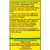 Cafe Bustelo, Decaffeinated Ground Coffee, 10 Oz