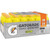Gatorade Lemon Lime (24 Pk X 20 Oz), 480 Fluid Ounce