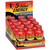 Living Essentials 5-hour Energy Orange 12 - 2 Fl. Oz (59 Ml)