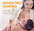 Boon® Trove Silicone Breast Pump
