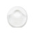 Boon® Trove Silicone Breast Pump