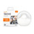 Boon® Trove Silicone Breast Pump