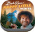 Bob Ross: Happy Little Mints