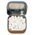 Bob Ross: Happy Little Mints