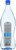 Eternal Naturally Artesion Water - Case Of 12 - 1.5 Liter