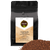French Vanilla Organic Flavored Coffee | Single Origin | Medium Roast | Fresh Roasted