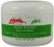 Vitale Elentee Curl & Wave Creme Activator 8 Oz