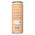 Pop & Bottle Mocha Oat Milk Latte + Adaptogens, Organic, 8 Fl Oz