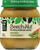 Beech-nut Stage 2 Baby Food, Garden Vegetables, 4 Oz Jar, 10 Pack