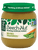 Beech-nut Stage 2 Baby Food, Garden Vegetables, 4 Oz Jar, 10 Pack