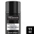 Tresemme Unscented Extra Hold Hair Spray, 11 Oz