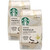 Starbucks Flavored Ground Coffee, Vanilla Flavor, Velvety & Rich, Made Without Artificial Flavors, Flavorlock Packaging, 11-ounce Bag (pack Of 2 Bags)