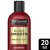 Tresemmé Keratin Smooth Frizz Control & Clarifying Daily Shampoo With Keratin, 20 Fl Oz