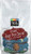 365 By Whole Foods Market, Organic Coffe Buzz Free Decaffinated Whole Bean, 24 Ounce