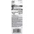 Maybelline Lasting Drama Matte Eyeliner, Rusty Terracotta