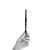 Maybelline Lasting Drama Matte Eyeliner, Rusty Terracotta