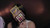 Maybelline Lasting Drama Matte Eyeliner, Rusty Terracotta