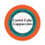 Carrot Cake Cappuccino, Single-serve Pods For Keurig K-cup Brewers