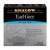 Bigelow Classic Earl Grey, Black Tea Variety, Tea Bags, Caffeinated,100 Ct