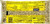 Goya Canary Beans 16.0 Oz(pack Of 4)
