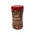 Elite Instant Mocha Coffee 7 Oz (pack Of 1)