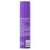 Aussie Headstrong Volume Hairspray, Maximum Hold, 17 Oz