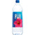 Fiji Natural Artesian Water, 50.7 Fl Ounce Bottle (pack Of 12)