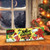 Sour Patch Kids Soft & Chewy Holiday Candy, Giant Box, Includes 10 - 3.5 Oz Boxes