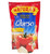 Naturas Cheese Sauce 8.0 Oz - Salsa Con Queso (pack Of 24)