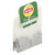 Lipton Green Tea, Decaffeinated, Tea Bags 40 Count Box