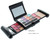 Br Travel Size Eyeshadow Makeup Kit 0.5