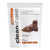 Cleanshake Meal Replacement Organic Protein Shake Powder, Milk Cocoa, 22.2 Oz, 12 Servings