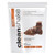 Cleanshake Meal Replacement Organic Protein Shake Powder, Milk Cocoa, 22.2 Oz, 12 Servings
