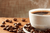 New England Coffee Breakfast Blend Ground Coffee, 12 Oz, Bag