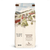 New England Coffee Breakfast Blend Ground Coffee, 12 Oz, Bag