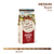 New England Coffee Breakfast Blend Ground Coffee, 12 Oz, Bag