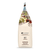 New England Coffee Breakfast Blend Ground Coffee, 12 Oz, Bag